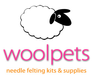 Woolpets