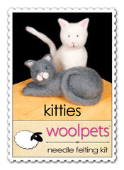 Easy Kits