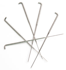 Felting Needles